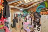 6975 Oak Brook Way - Photo 50