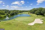 6975 Oak Brook Way - Photo 65