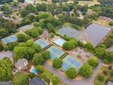 6975 Oak Brook Way - Photo 70