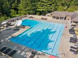 6975 Oak Brook Way - Photo 71
