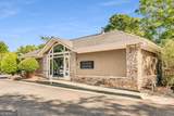 6975 Oak Brook Way - Photo 72
