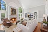 6975 Oak Brook Way - Photo 9