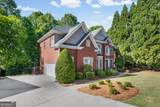 145 Whitestone Court - Photo 2