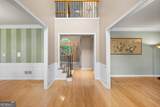 145 Whitestone Court - Photo 3