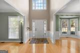 145 Whitestone Court - Photo 4
