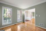 145 Whitestone Court - Photo 5