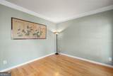 145 Whitestone Court - Photo 6