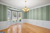 145 Whitestone Court - Photo 7