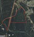 TRACT A-1A AND Bennett Road - Photo 1