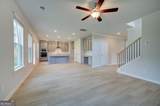 624 Gratton Lane - Photo 10