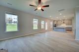 624 Gratton Lane - Photo 11