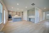 624 Gratton Lane - Photo 12
