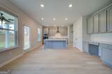 624 Gratton Lane - Photo 13
