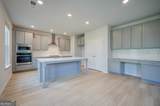 624 Gratton Lane - Photo 14
