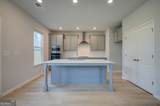 624 Gratton Lane - Photo 15