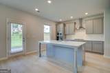 624 Gratton Lane - Photo 16
