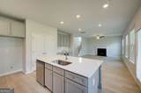 624 Gratton Lane - Photo 17
