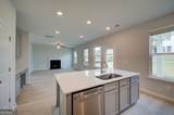 624 Gratton Lane - Photo 18