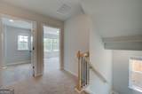 624 Gratton Lane - Photo 19