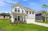 624 Gratton Lane - Photo 2