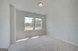 624 Gratton Lane - Photo 20