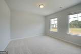 624 Gratton Lane - Photo 21