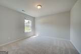 624 Gratton Lane - Photo 22