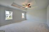 624 Gratton Lane - Photo 23