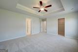 624 Gratton Lane - Photo 24
