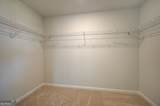 624 Gratton Lane - Photo 25