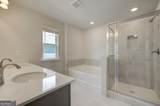 624 Gratton Lane - Photo 26