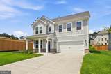 624 Gratton Lane - Photo 3