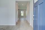 624 Gratton Lane - Photo 4