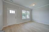 624 Gratton Lane - Photo 5