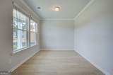 624 Gratton Lane - Photo 6
