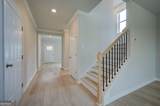 624 Gratton Lane - Photo 7