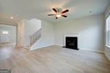 624 Gratton Lane - Photo 8