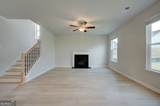 624 Gratton Lane - Photo 9