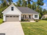 2927 Thornwood Drive - Photo 1