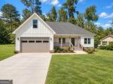 2927 Thornwood Drive - Photo 2