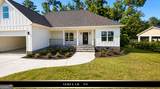 2927 Thornwood Drive - Photo 3