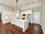 2927 Thornwood Drive - Photo 5