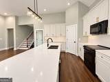 2927 Thornwood Drive - Photo 8