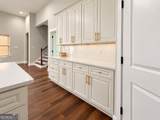 2927 Thornwood Drive - Photo 9