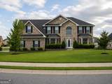 307 Daytona Drive - Photo 1