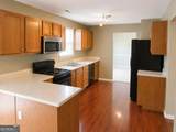 307 Daytona Drive - Photo 10