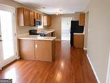 307 Daytona Drive - Photo 11
