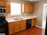 307 Daytona Drive - Photo 12