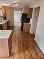 307 Daytona Drive - Photo 13