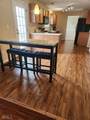 307 Daytona Drive - Photo 14